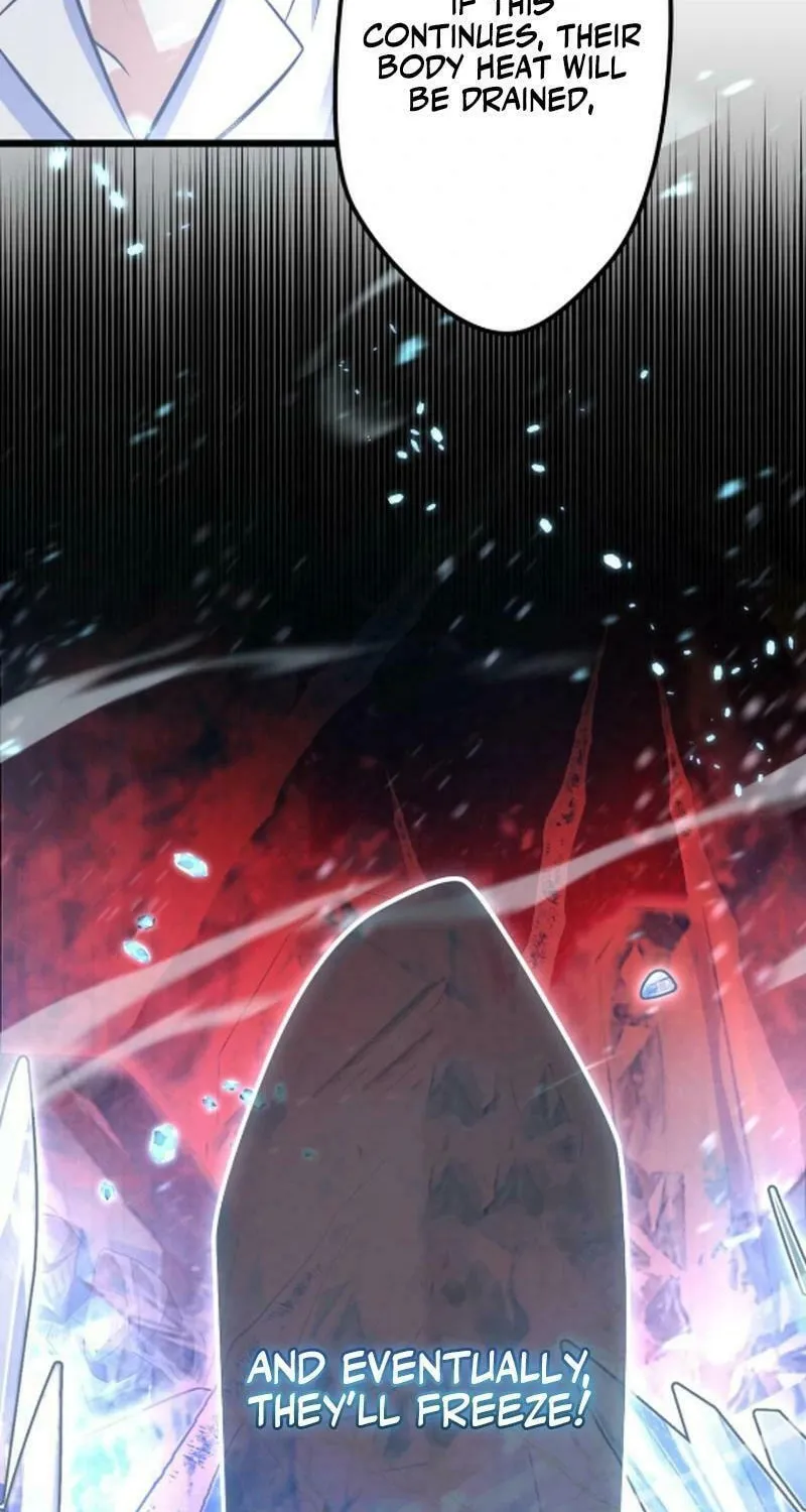I Reincarnated as an SSS-Ranked Goblin Chapter 68 page 49 - 