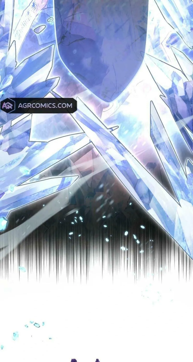 I Reincarnated as an SSS-Ranked Goblin Chapter 68 page 50 - 