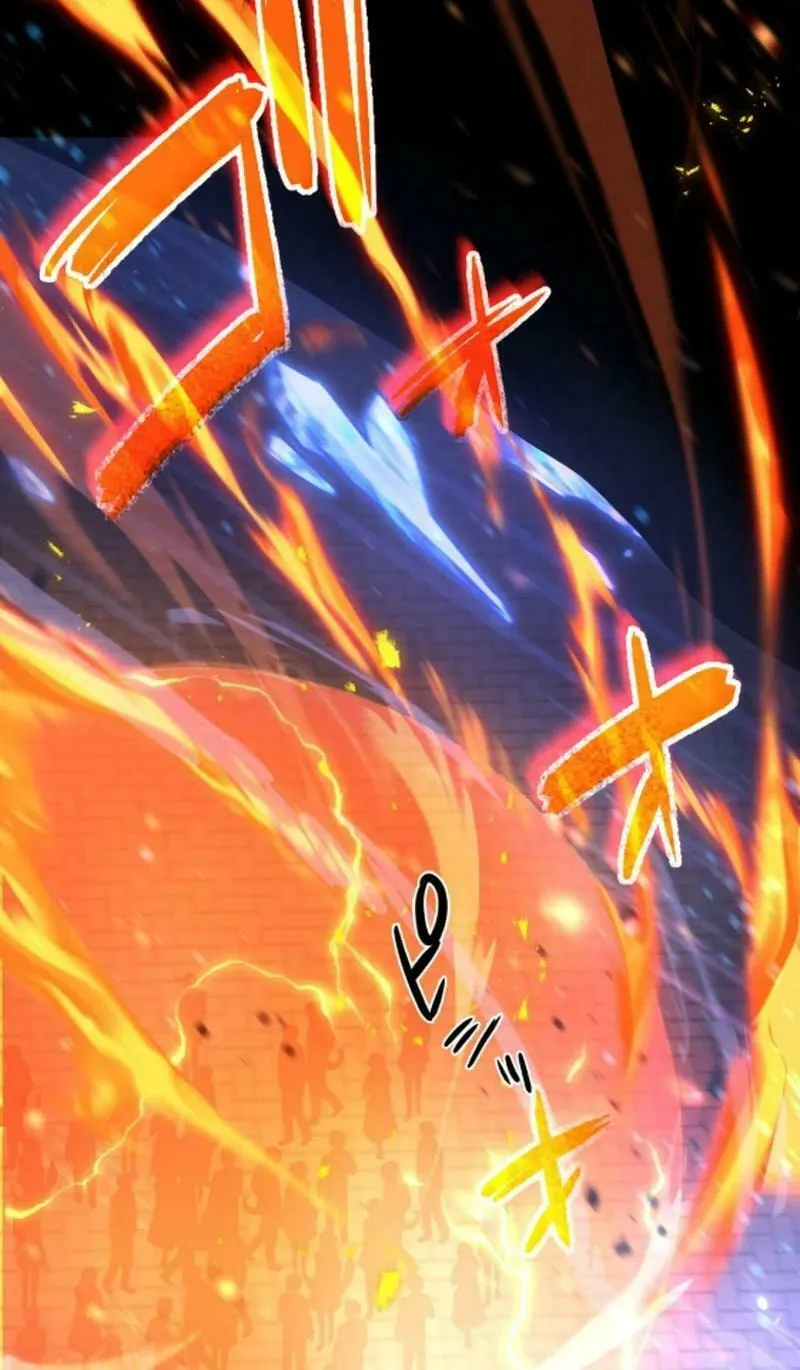 I Reincarnated as an SSS-Ranked Goblin Chapter 68 page 52 - 