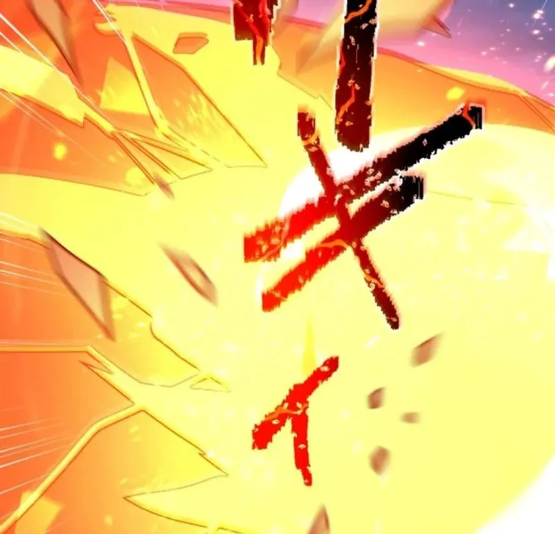 I Reincarnated as an SSS-Ranked Goblin Chapter 68 page 56 - 