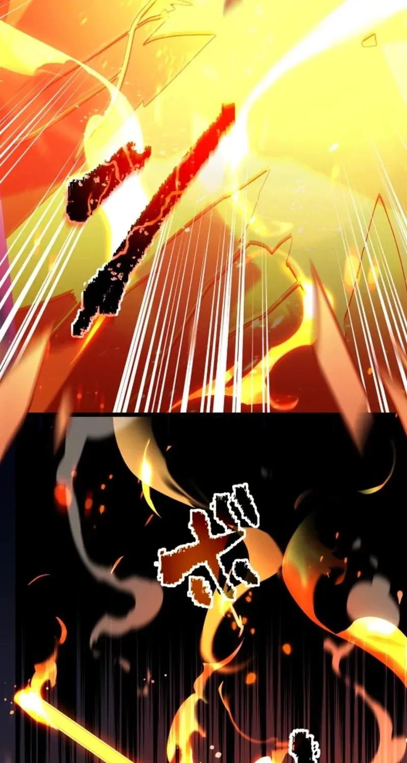 I Reincarnated as an SSS-Ranked Goblin Chapter 68 page 57 - 