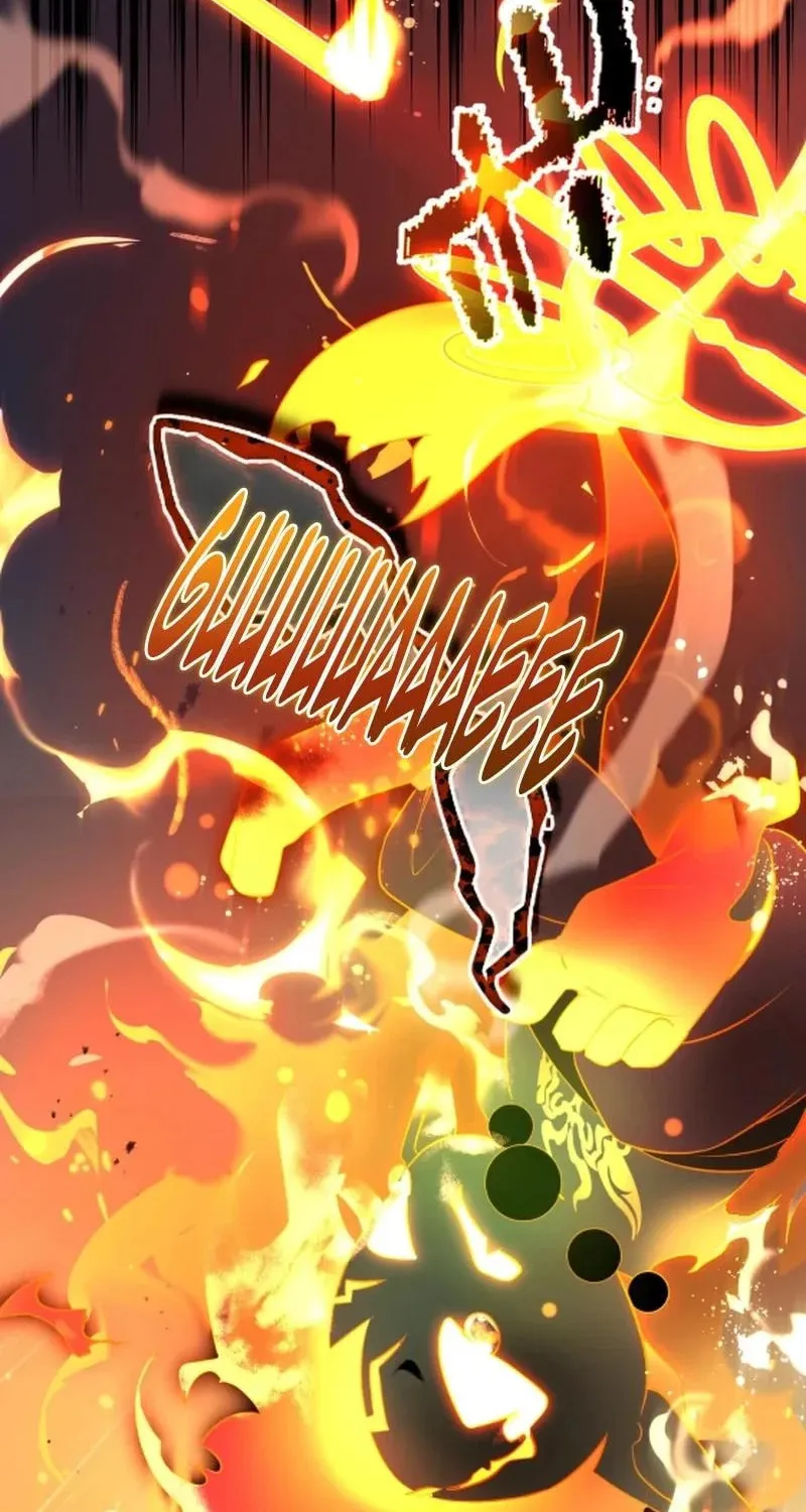 I Reincarnated as an SSS-Ranked Goblin Chapter 68 page 58 - 