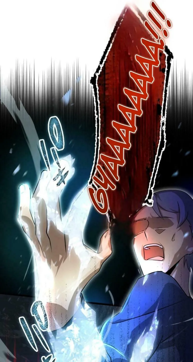 I Reincarnated as an SSS-Ranked Goblin Chapter 68 page 61 - 