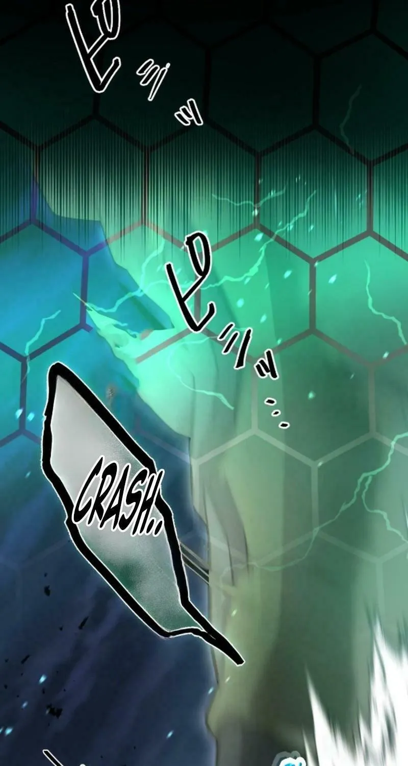 I Reincarnated as an SSS-Ranked Goblin Chapter 68 page 65 - 