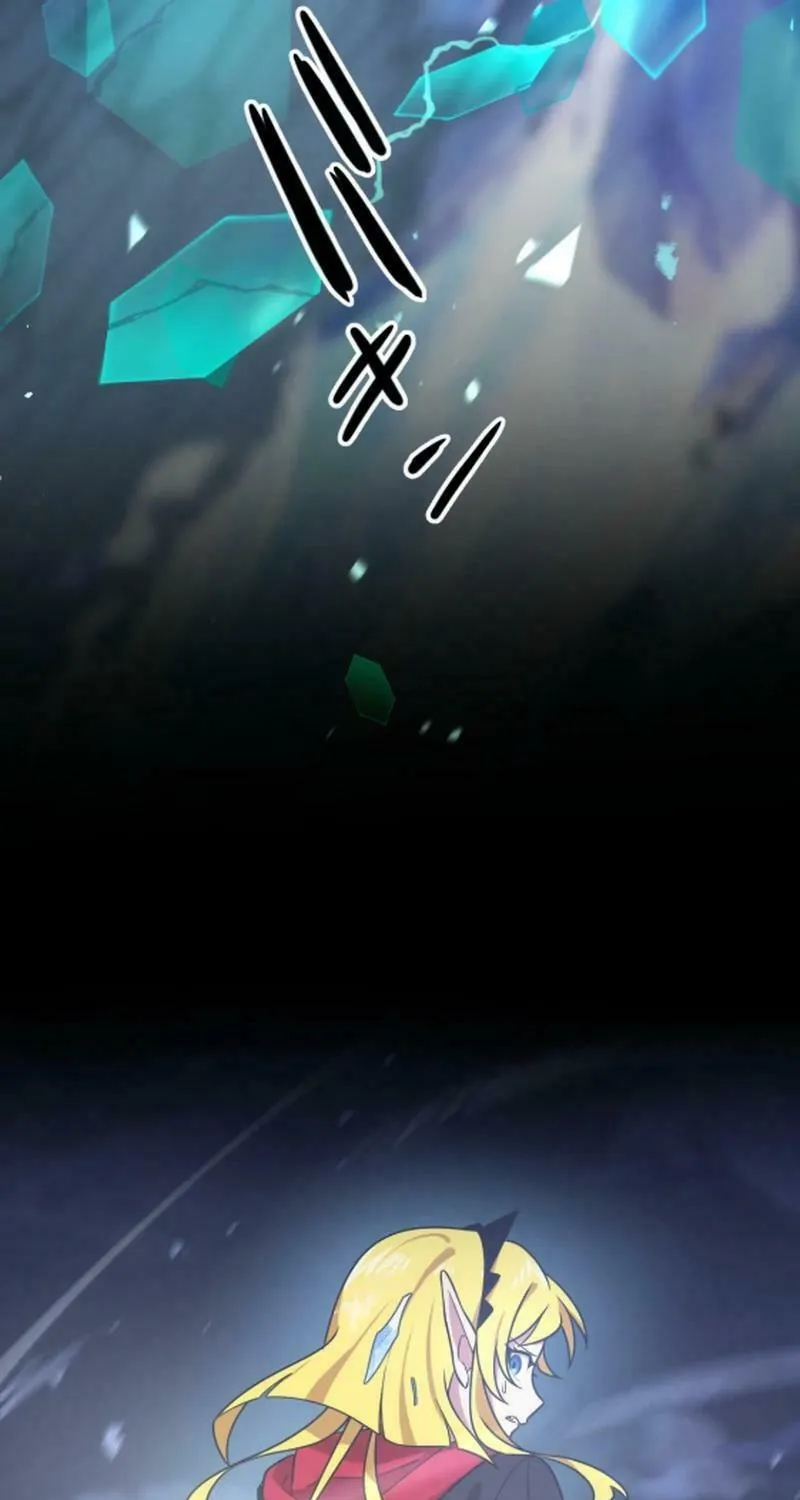 I Reincarnated as an SSS-Ranked Goblin Chapter 68 page 67 - 