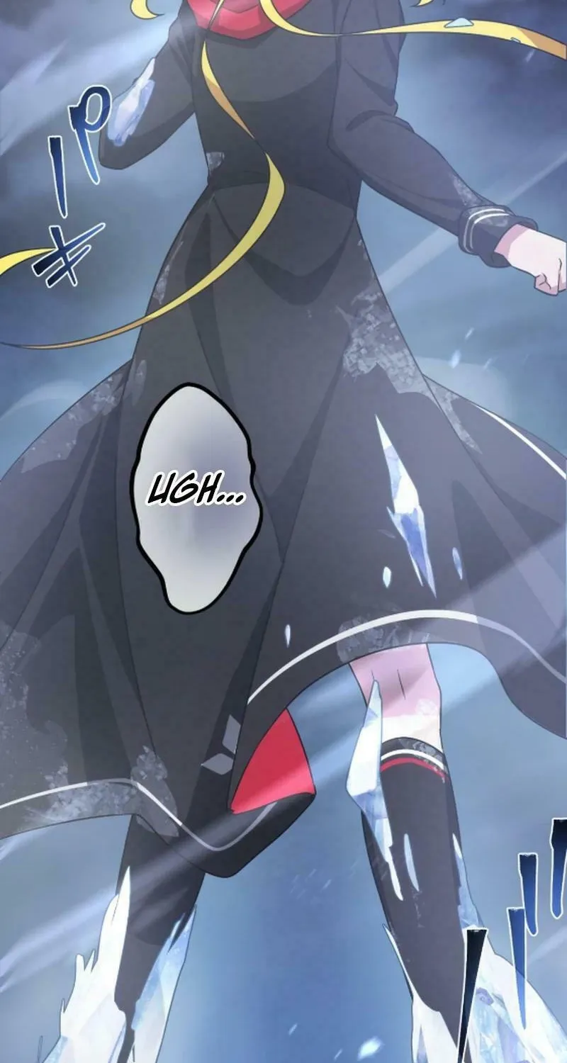I Reincarnated as an SSS-Ranked Goblin Chapter 68 page 68 - 