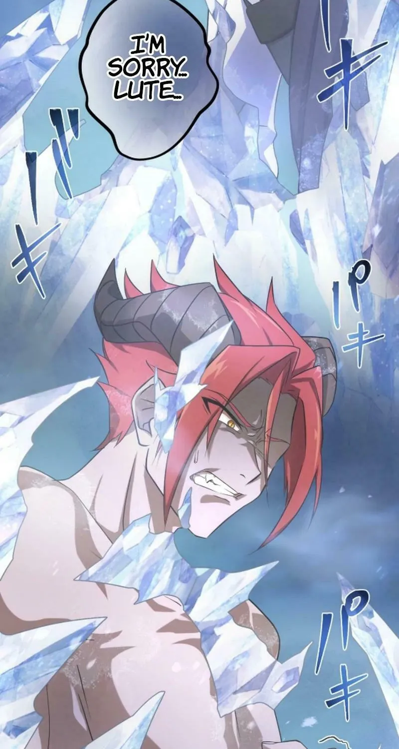 I Reincarnated as an SSS-Ranked Goblin Chapter 68 page 70 - 