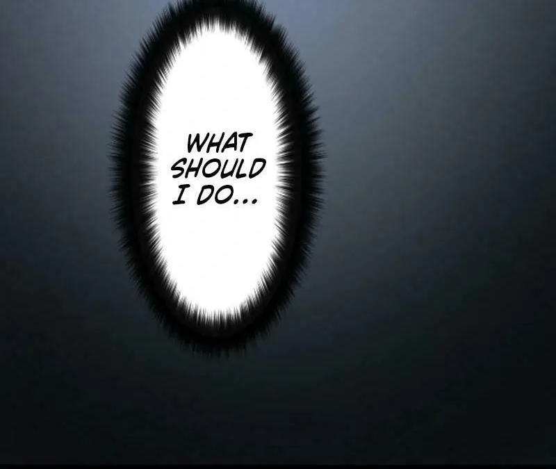 I Reincarnated as an SSS-Ranked Goblin Chapter 68 page 77 - 