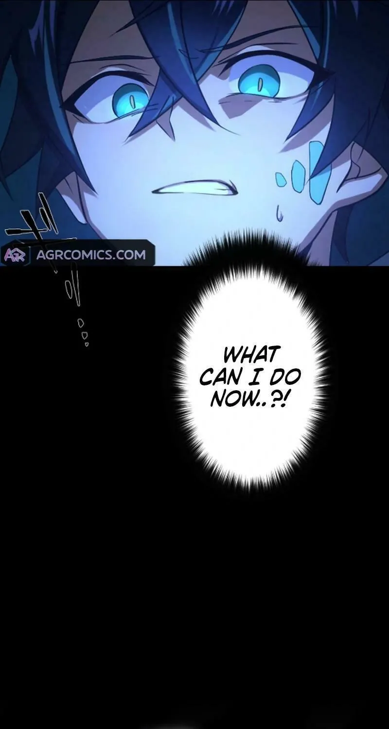 I Reincarnated as an SSS-Ranked Goblin Chapter 68 page 78 - 