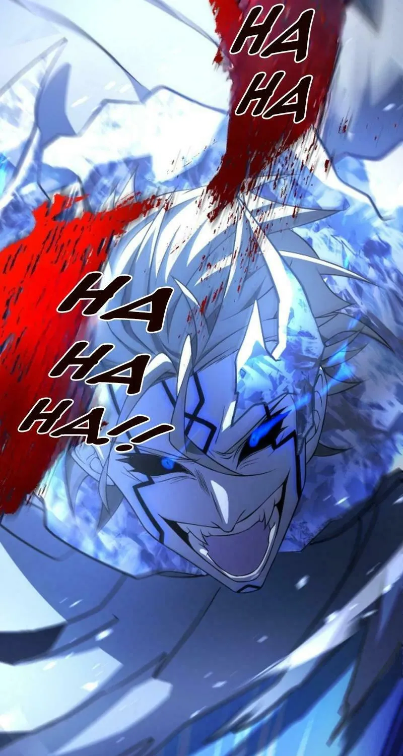 I Reincarnated as an SSS-Ranked Goblin Chapter 68 page 82 - 