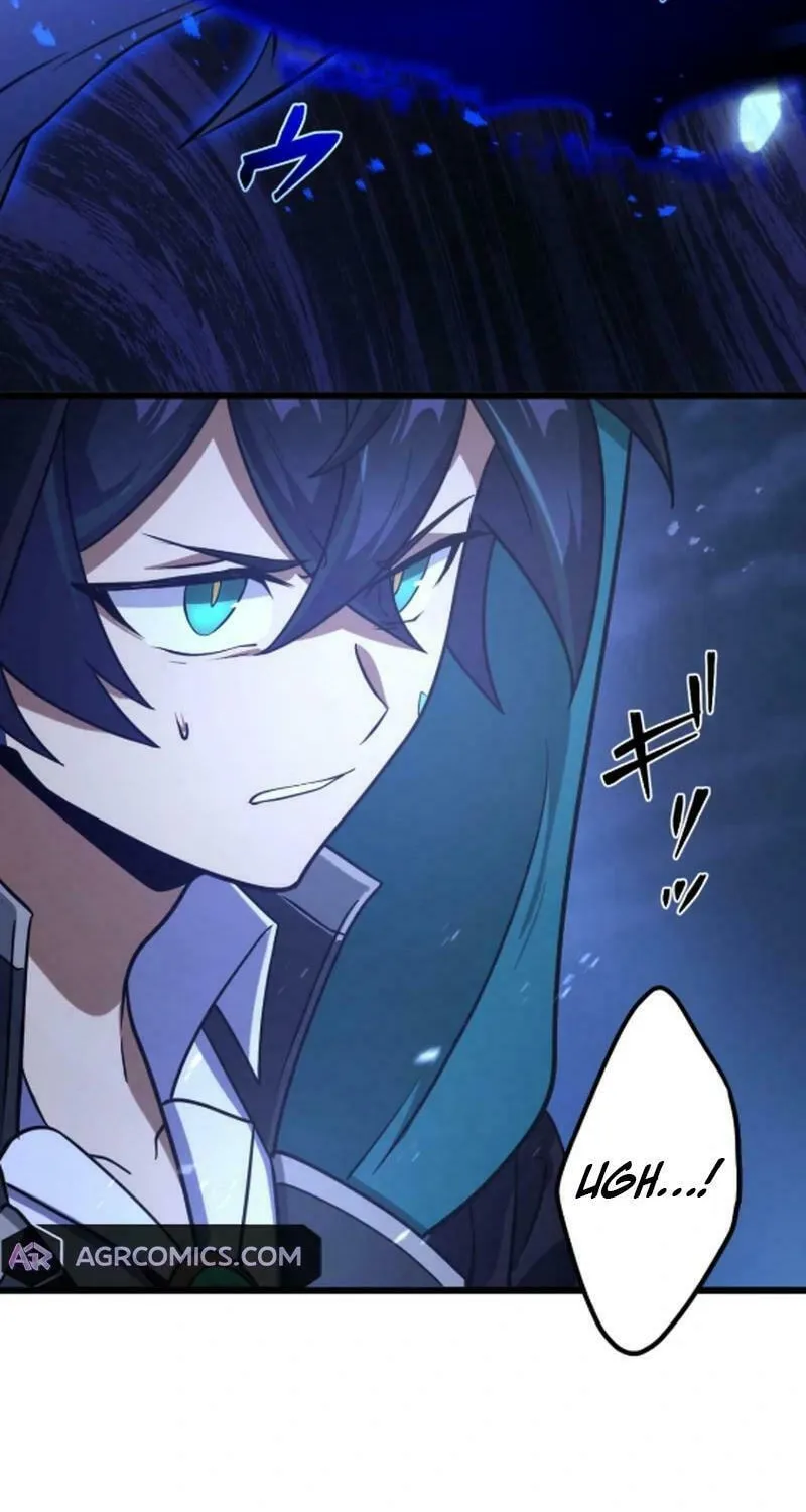 I Reincarnated as an SSS-Ranked Goblin Chapter 68 page 89 - 