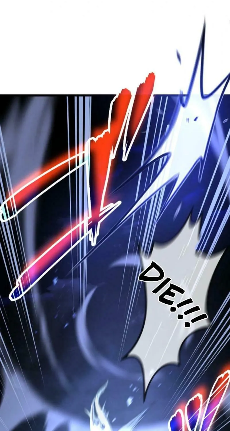I Reincarnated as an SSS-Ranked Goblin Chapter 68 page 90 - 