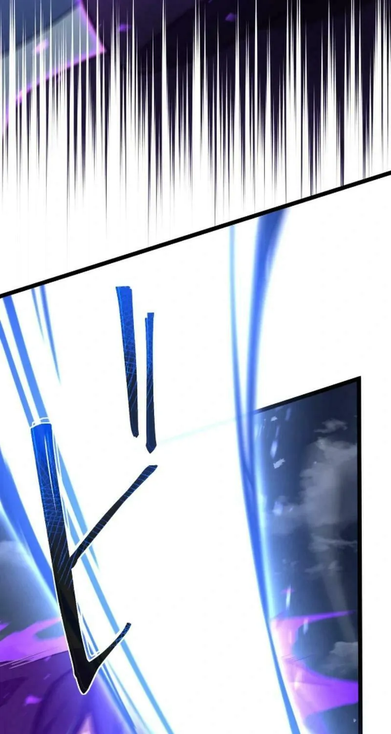 I Reincarnated as an SSS-Ranked Goblin Chapter 68 page 98 - 