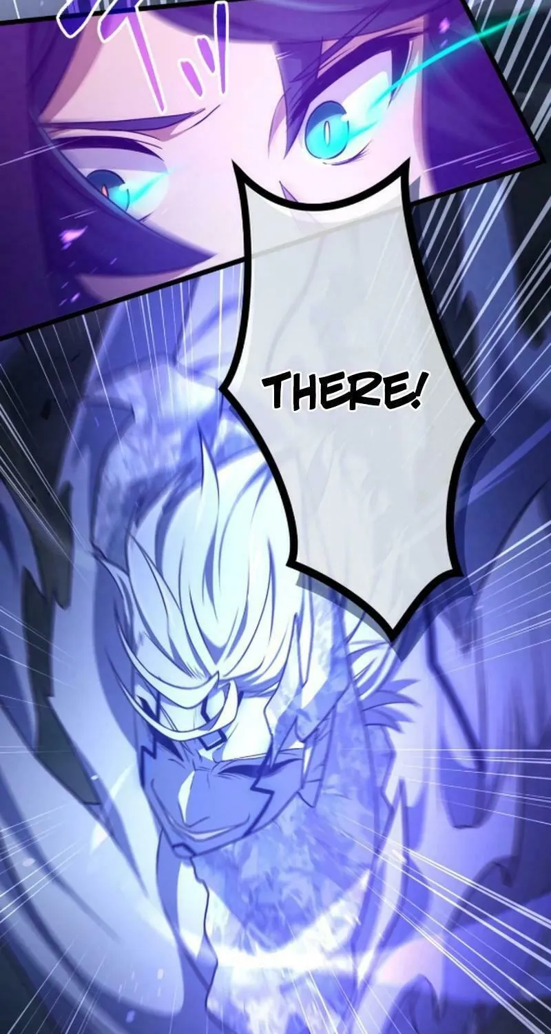 I Reincarnated as an SSS-Ranked Goblin Chapter 68 page 100 - 