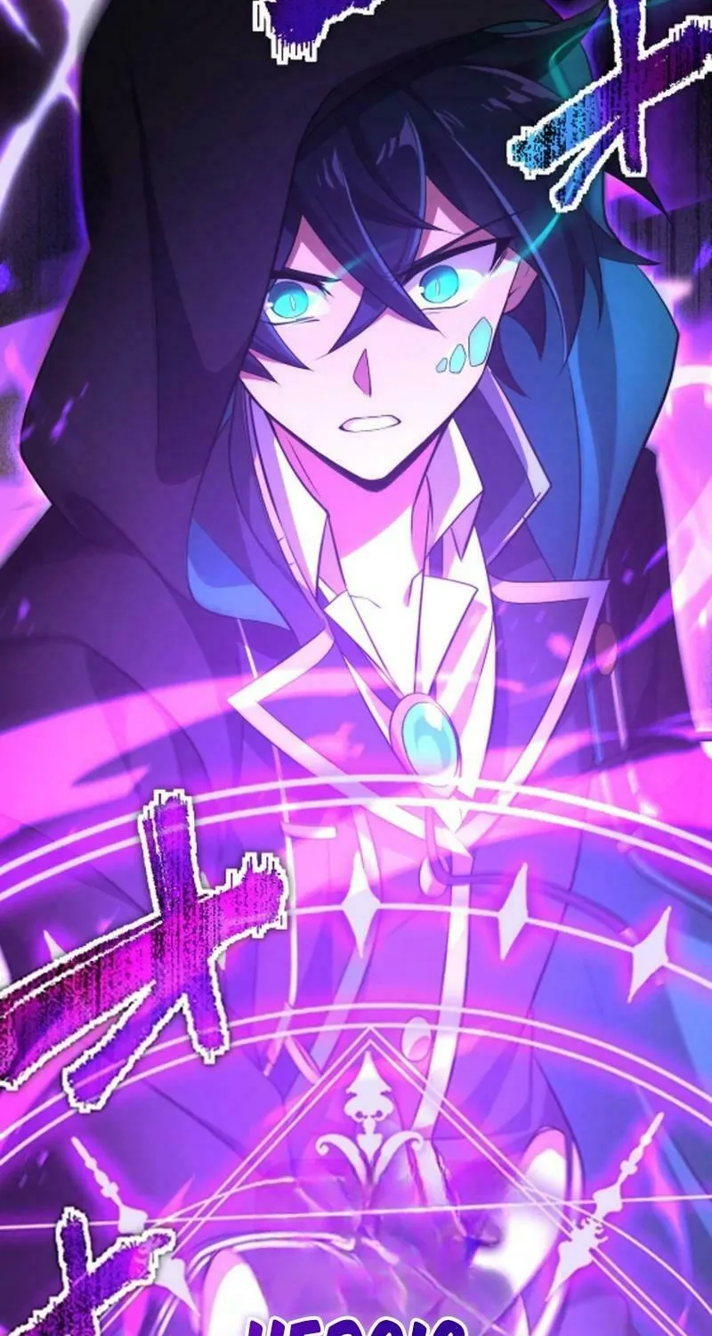 I Reincarnated as an SSS-Ranked Goblin Chapter 69 page 2 - 