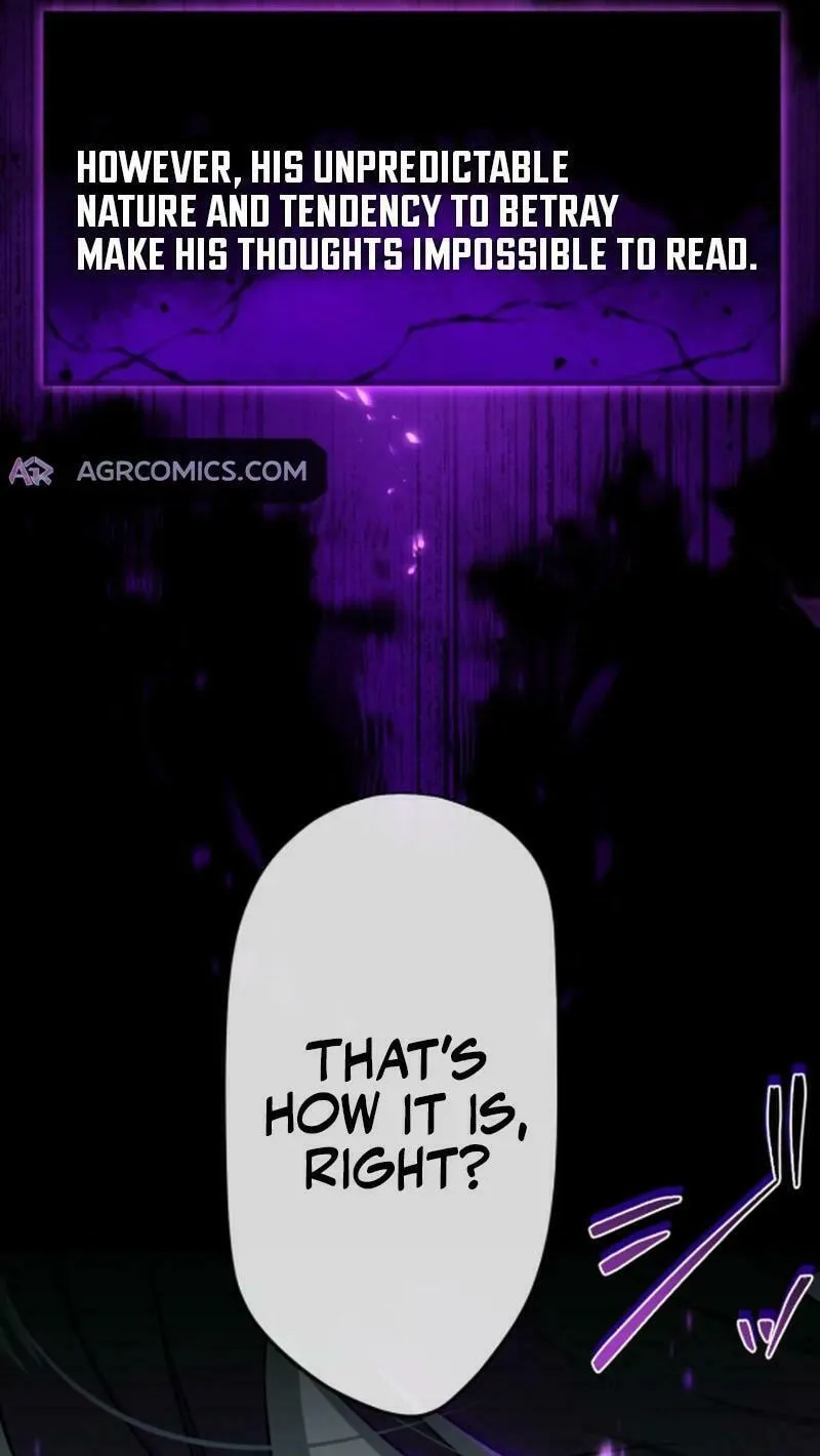 I Reincarnated as an SSS-Ranked Goblin Chapter 69 page 12 - 