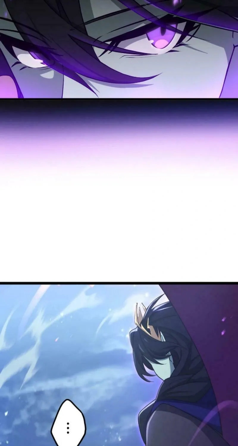 I Reincarnated as an SSS-Ranked Goblin Chapter 69 page 13 - 