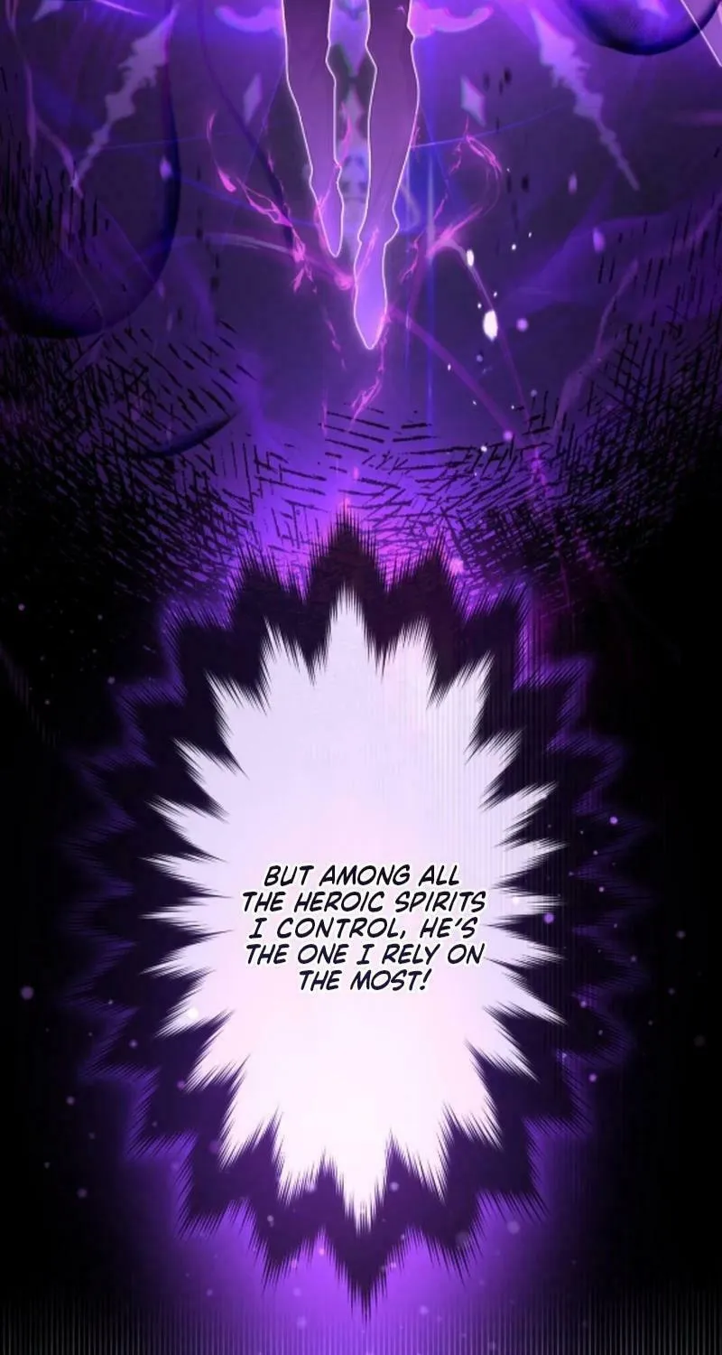 I Reincarnated as an SSS-Ranked Goblin Chapter 69 page 17 - 