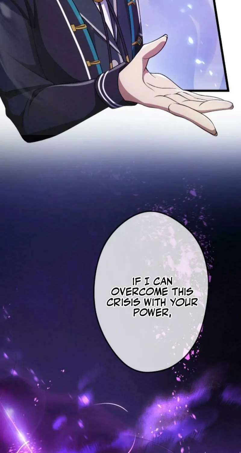 I Reincarnated as an SSS-Ranked Goblin Chapter 69 page 22 - 