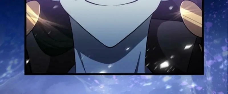 I Reincarnated as an SSS-Ranked Goblin Chapter 69 page 24 - 