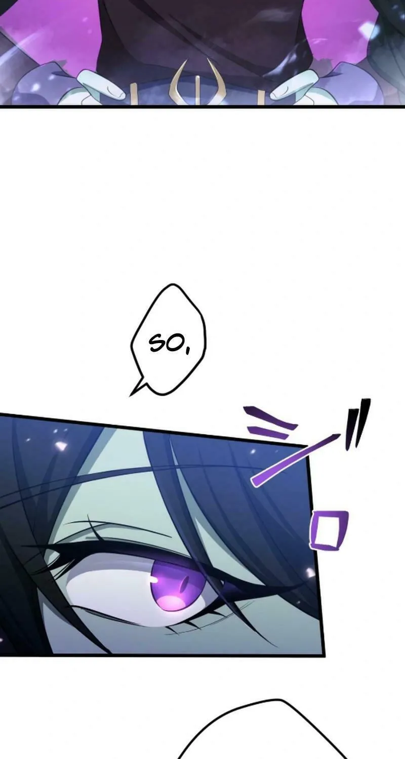 I Reincarnated as an SSS-Ranked Goblin Chapter 69 page 26 - 