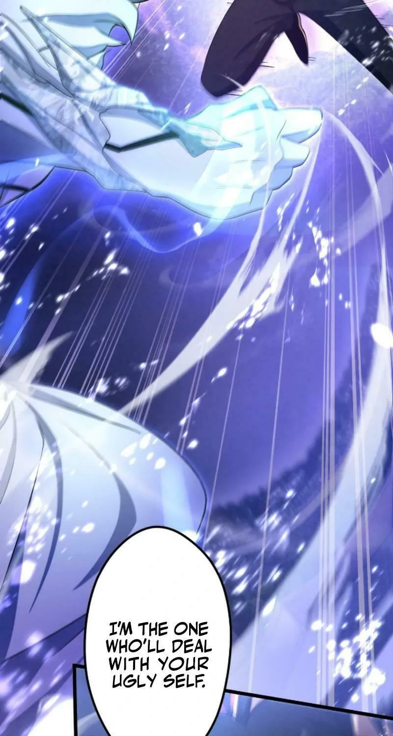 I Reincarnated as an SSS-Ranked Goblin Chapter 69 page 34 - 
