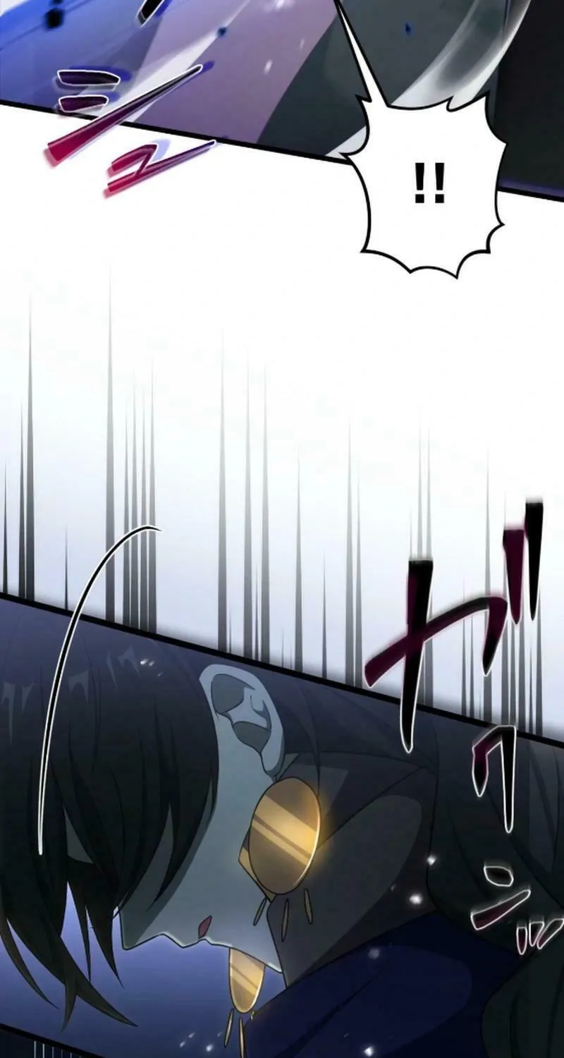 I Reincarnated as an SSS-Ranked Goblin Chapter 69 page 37 - 