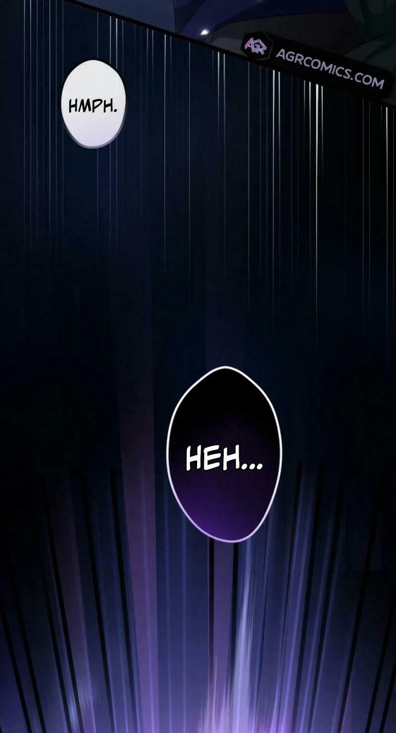 I Reincarnated as an SSS-Ranked Goblin Chapter 69 page 38 - 