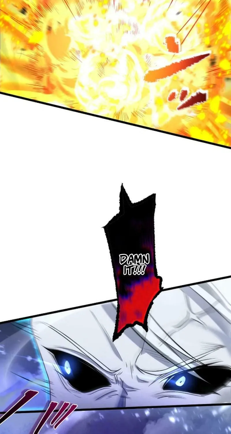 I Reincarnated as an SSS-Ranked Goblin Chapter 69 page 45 - 