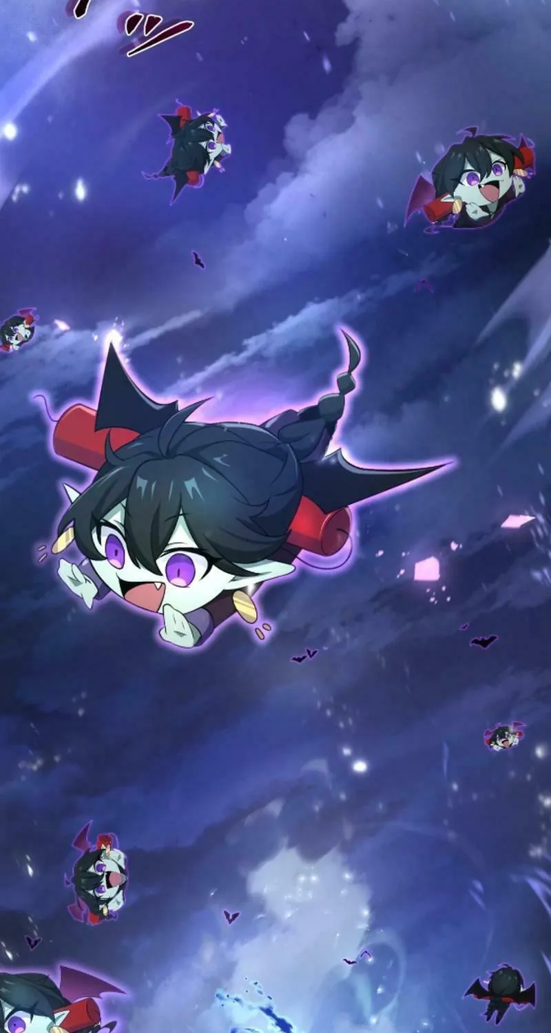 I Reincarnated as an SSS-Ranked Goblin Chapter 69 page 46 - 