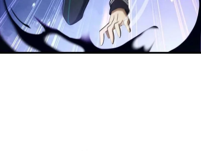 I Reincarnated as an SSS-Ranked Goblin Chapter 69 page 49 - 