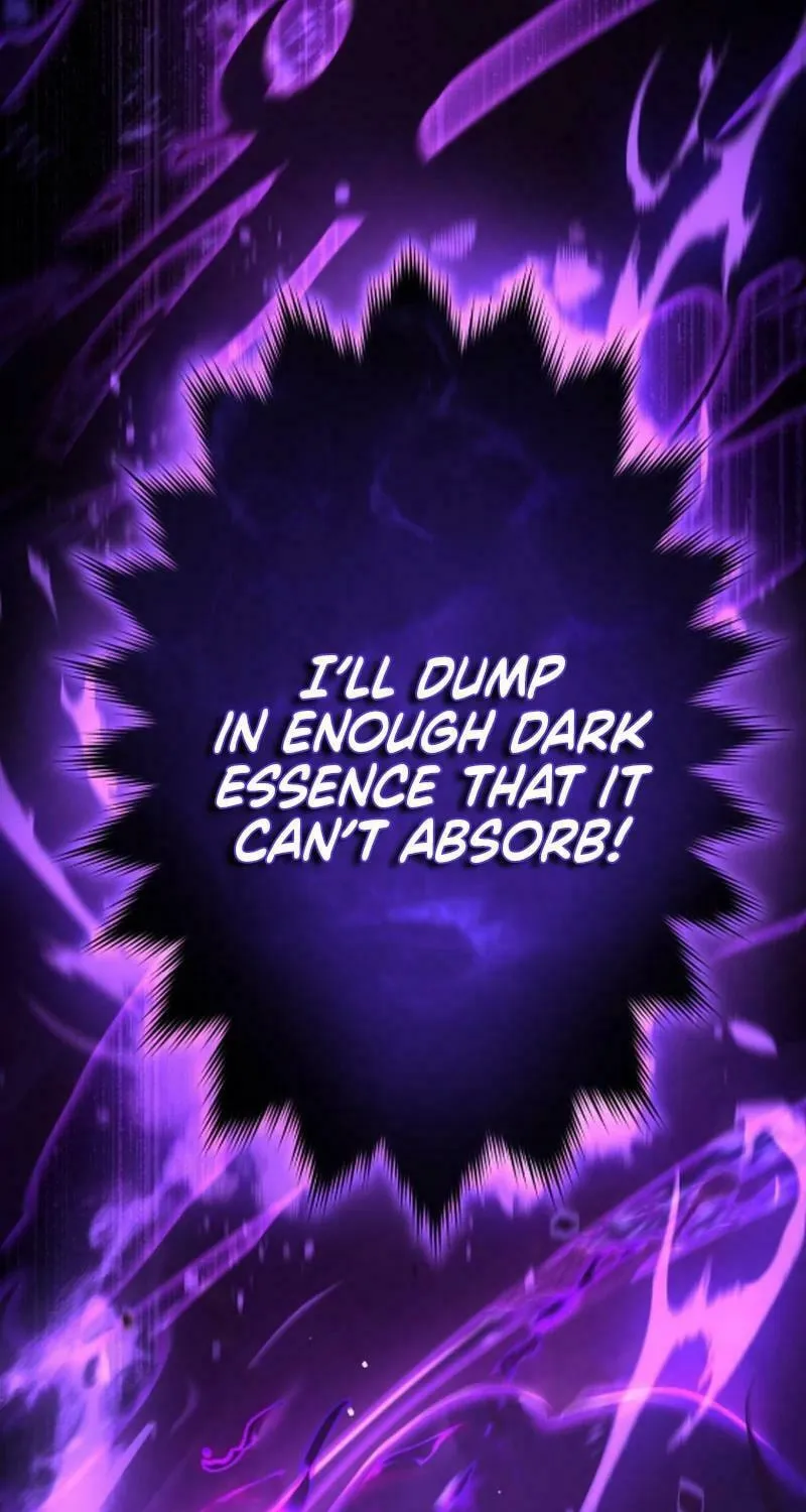 I Reincarnated as an SSS-Ranked Goblin Chapter 69 page 56 - 