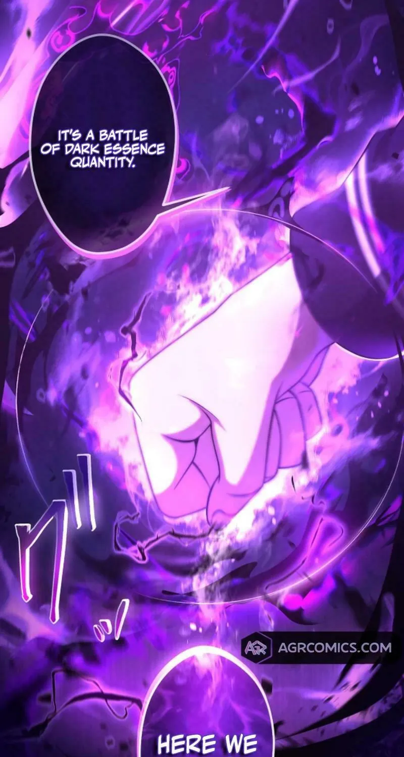 I Reincarnated as an SSS-Ranked Goblin Chapter 69 page 57 - 