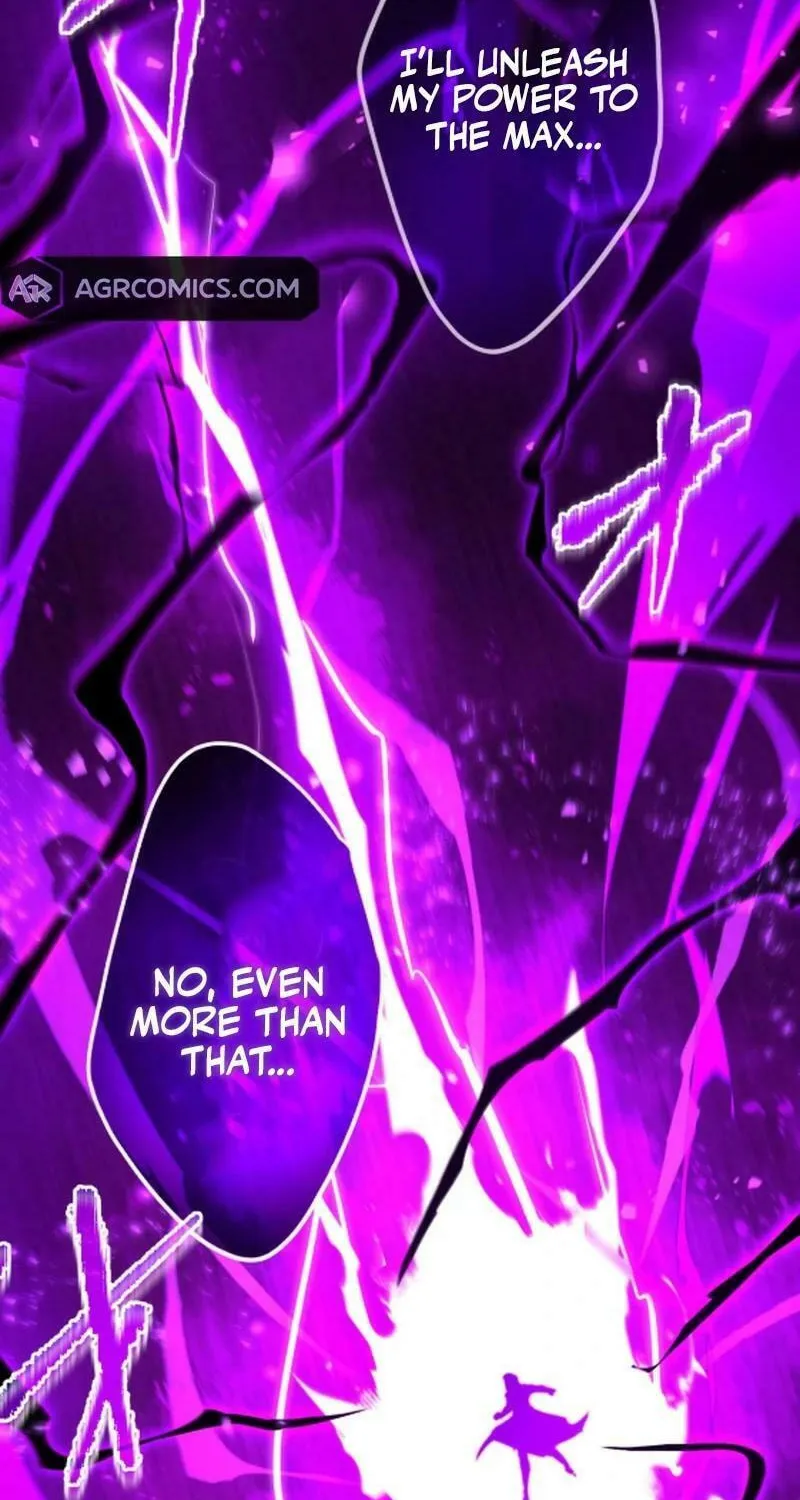 I Reincarnated as an SSS-Ranked Goblin Chapter 69 page 59 - 