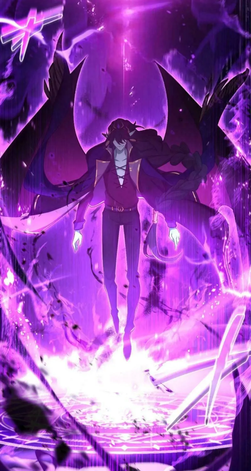 I Reincarnated as an SSS-Ranked Goblin Chapter 69 page 7 - 