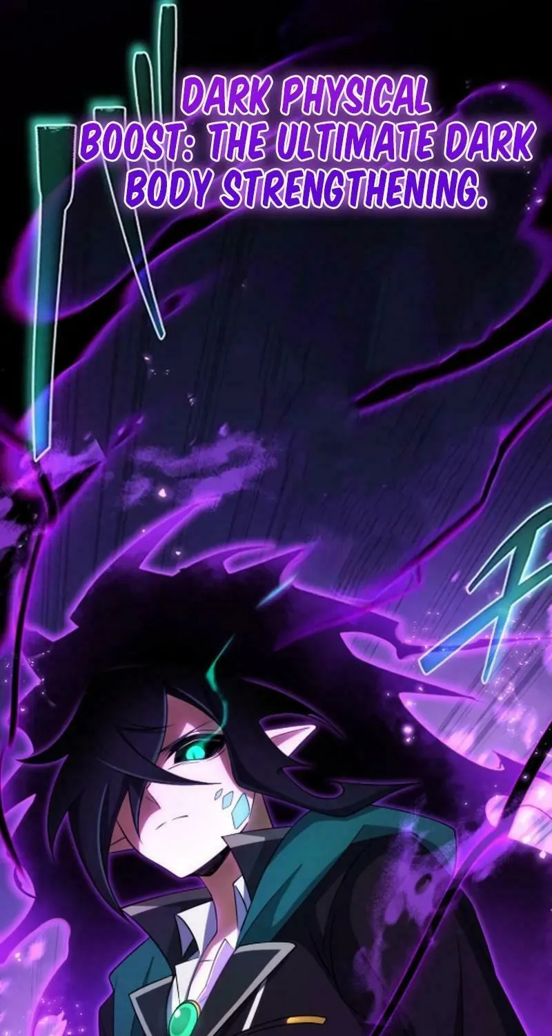 I Reincarnated as an SSS-Ranked Goblin Chapter 69 page 62 - 