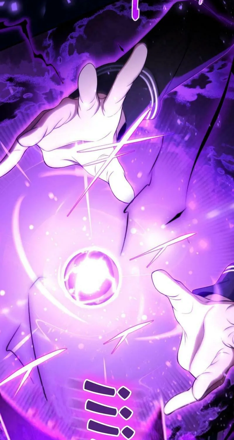 I Reincarnated as an SSS-Ranked Goblin Chapter 69 page 64 - 