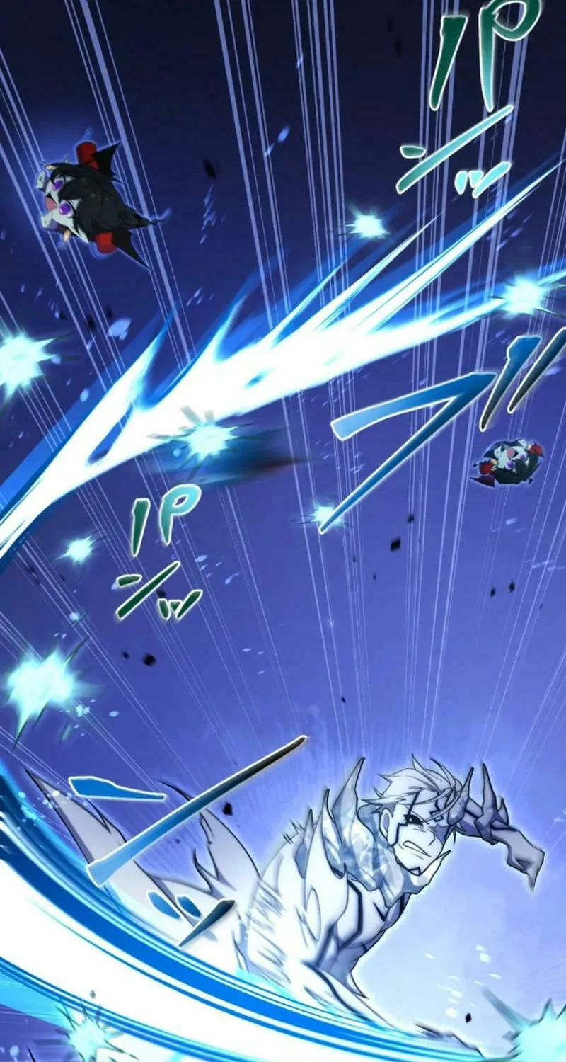 I Reincarnated as an SSS-Ranked Goblin Chapter 69 page 69 - 