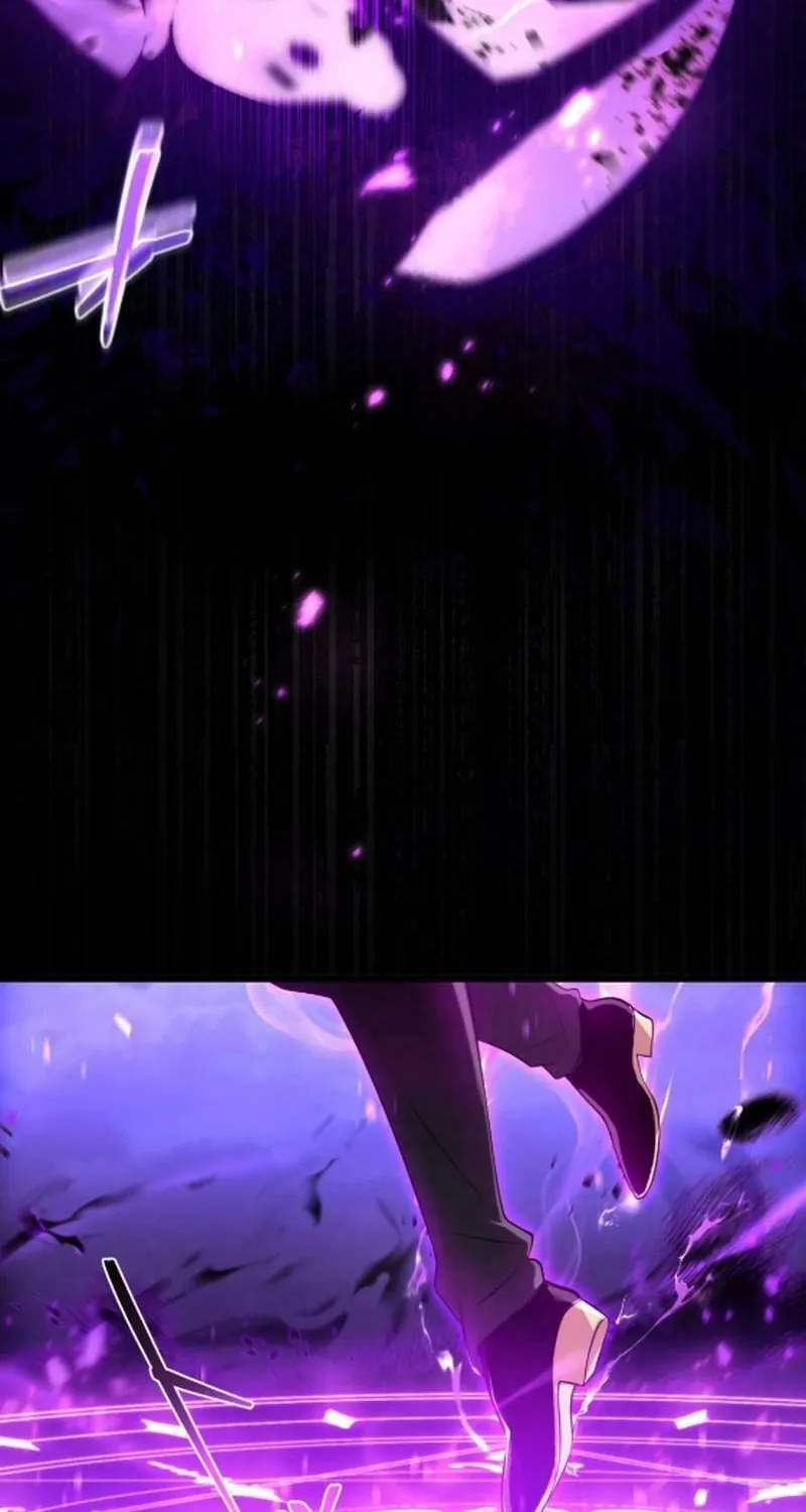 I Reincarnated as an SSS-Ranked Goblin Chapter 69 page 8 - 