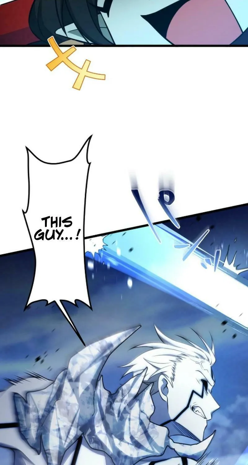 I Reincarnated as an SSS-Ranked Goblin Chapter 69 page 75 - 