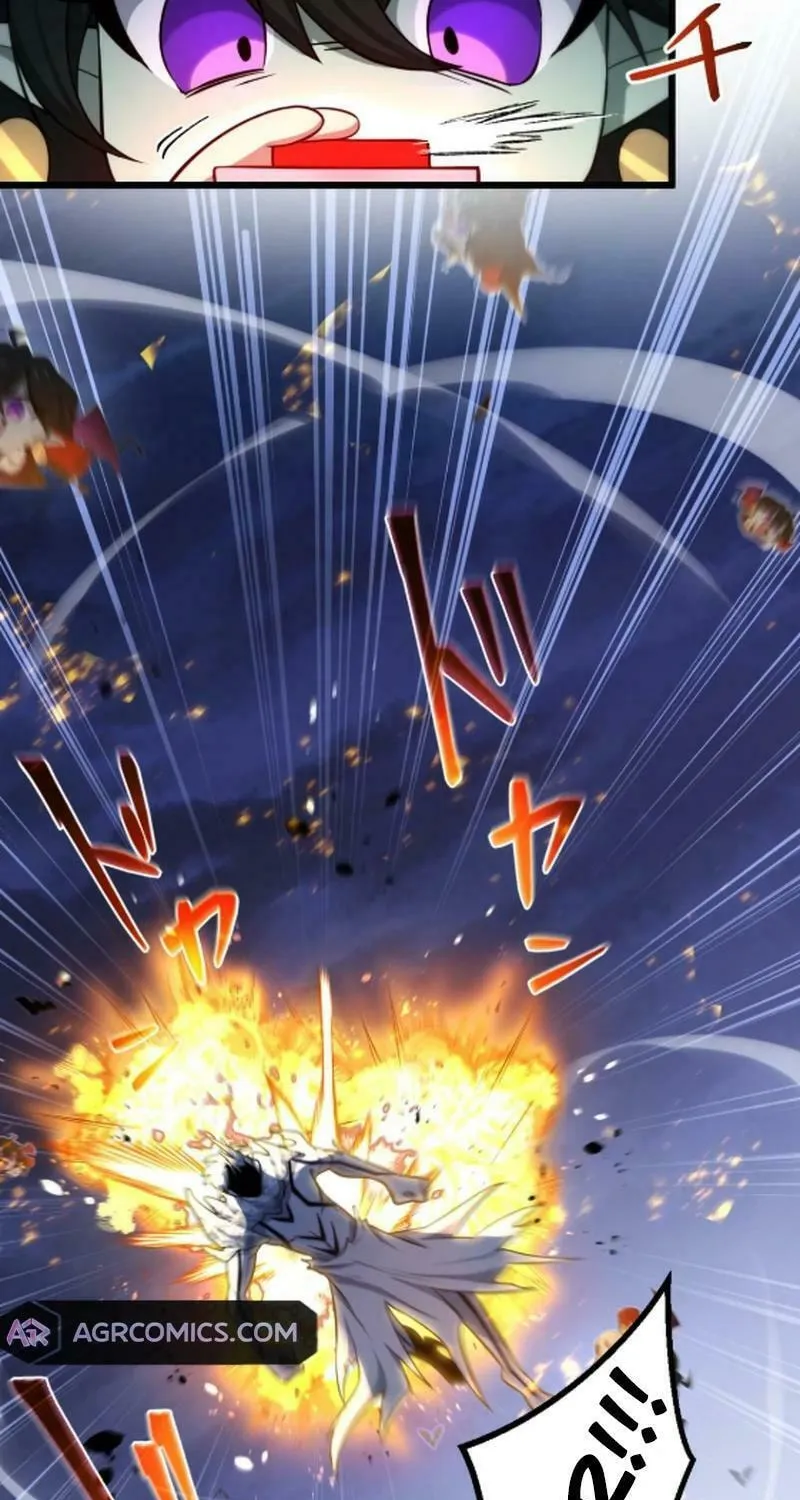I Reincarnated as an SSS-Ranked Goblin Chapter 69 page 78 - 