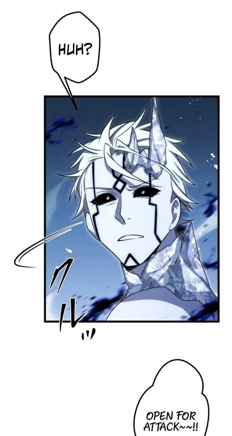 I Reincarnated as an SSS-Ranked Goblin Chapter 69 page 83 - 