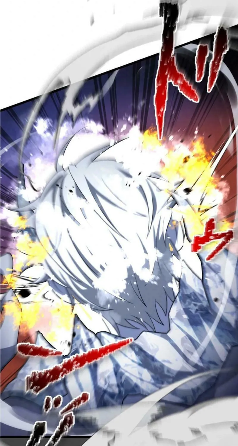 I Reincarnated as an SSS-Ranked Goblin Chapter 69 page 86 - 