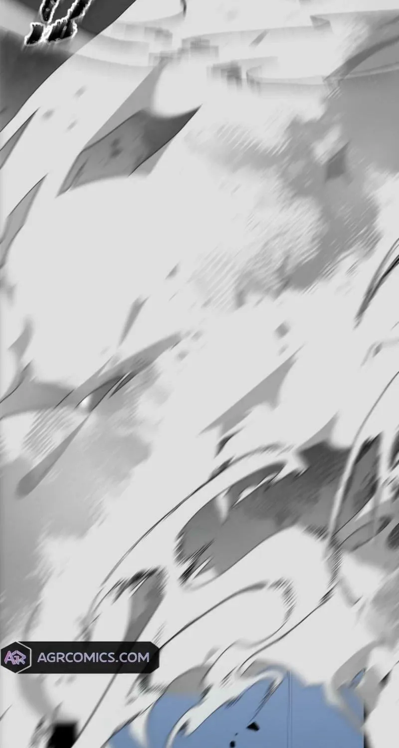 I Reincarnated as an SSS-Ranked Goblin Chapter 69 page 87 - 