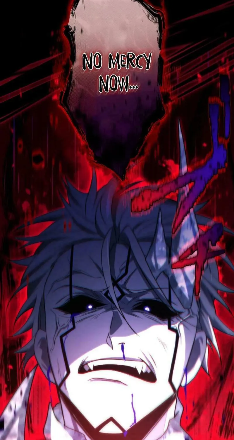 I Reincarnated as an SSS-Ranked Goblin Chapter 69 page 89 - 
