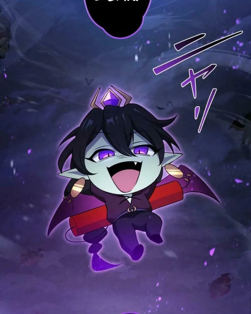 I Reincarnated as an SSS-Ranked Goblin Chapter 69 page 91 - 
