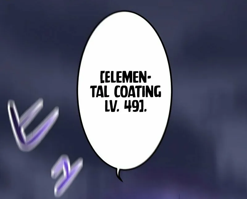 I Reincarnated as an SSS-Ranked Goblin Chapter 7 page 12 - 