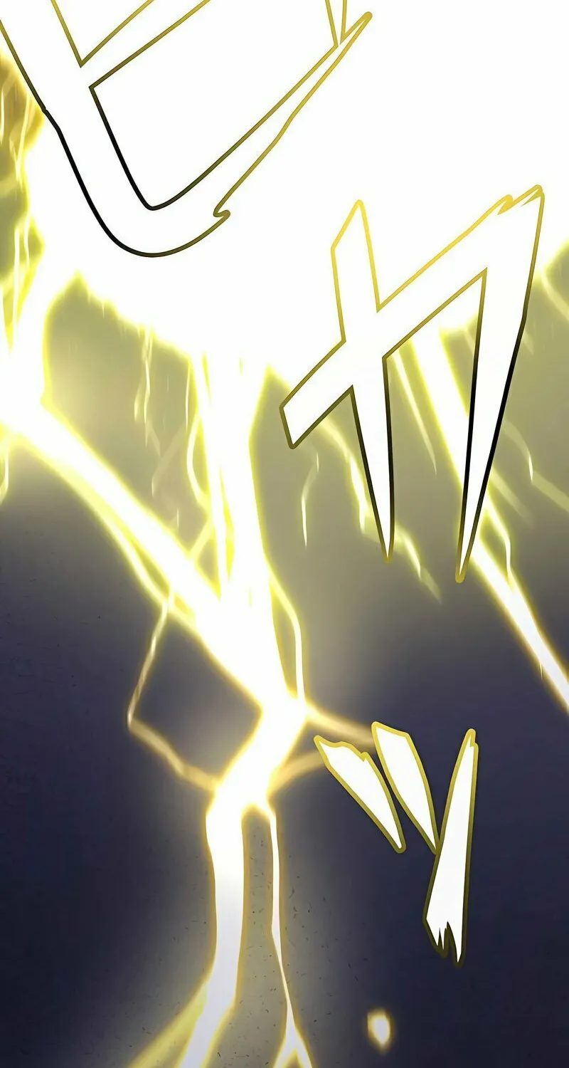 I Reincarnated as an SSS-Ranked Goblin Chapter 7 page 16 - 