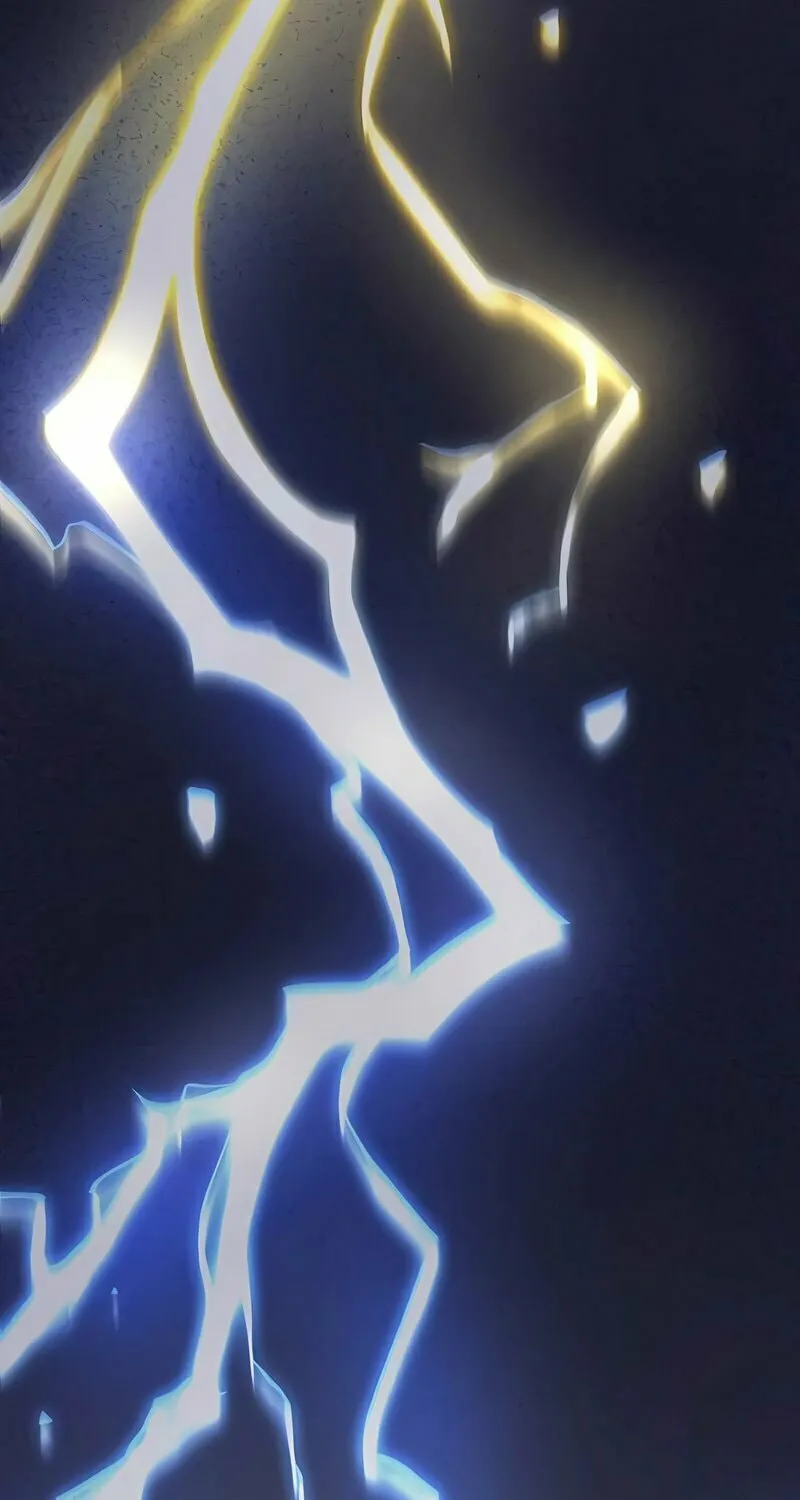 I Reincarnated as an SSS-Ranked Goblin Chapter 7 page 17 - 