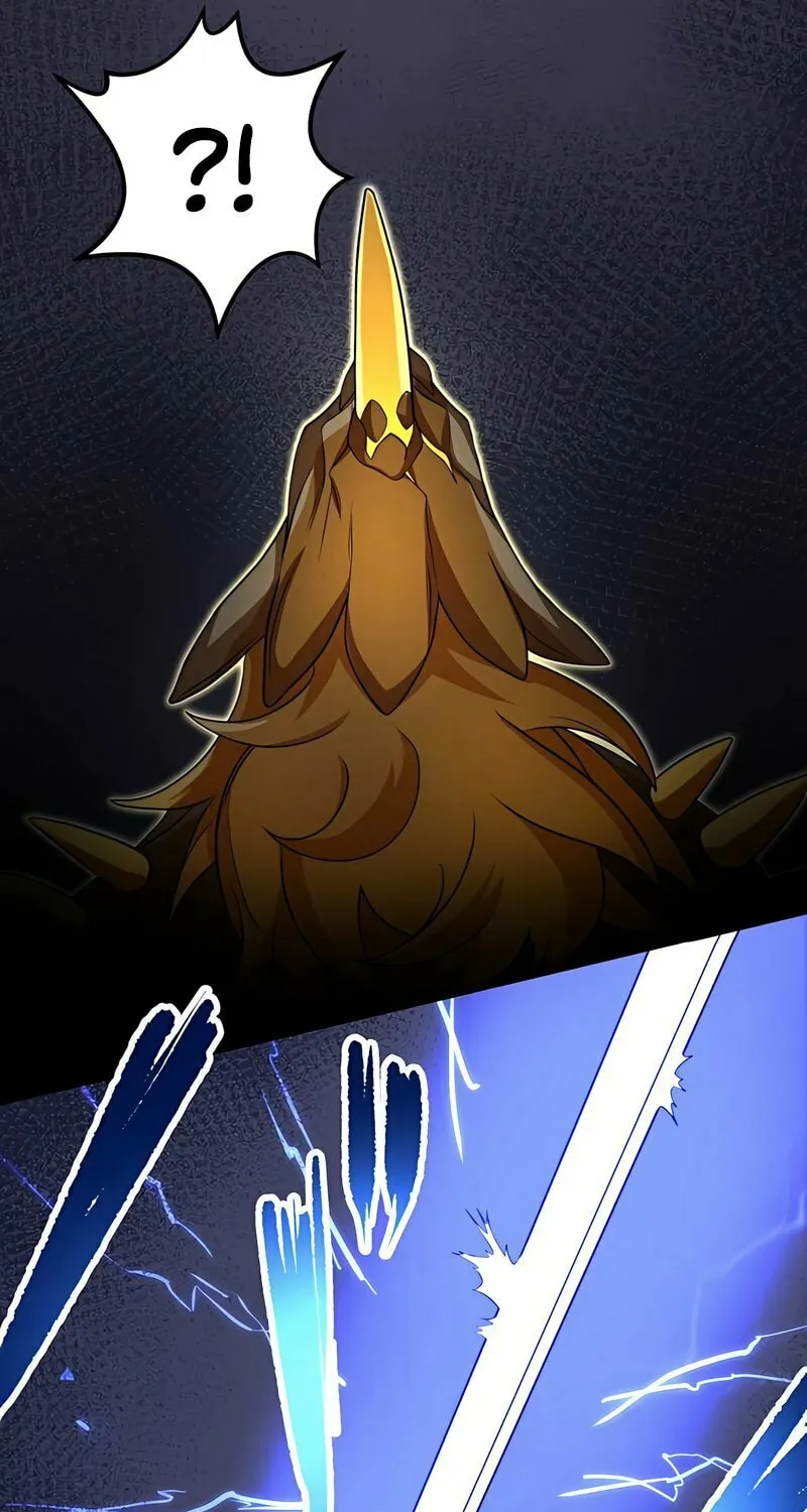 I Reincarnated as an SSS-Ranked Goblin Chapter 7 page 19 - 